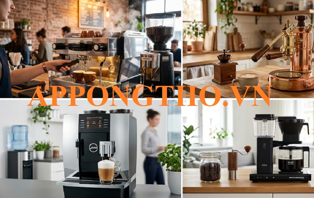 10. Đồng hồ áp suất dùng để đo cái gì?