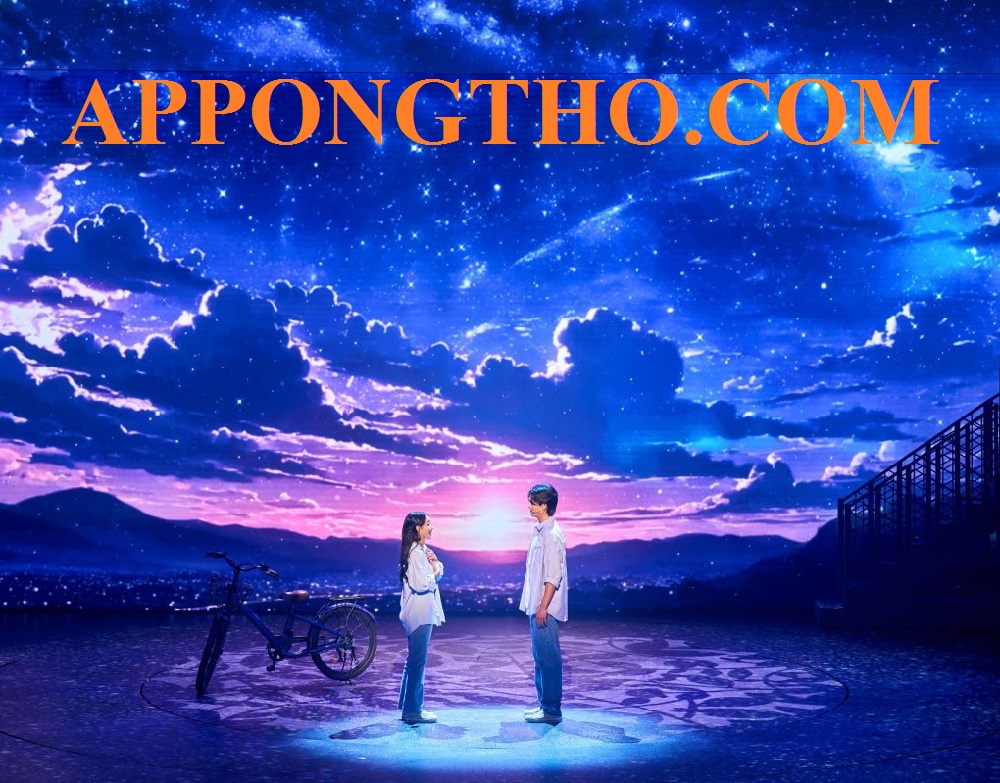 250+ Câu Tỏ Tình Ẩn Ý Khiến Crush Rung Động Thả Là Dính Luôn