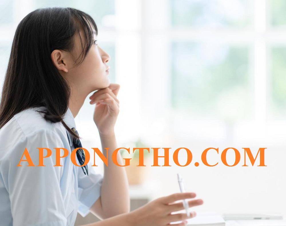 FAQ Hỏi đáp về tỏ tình ẩn ý