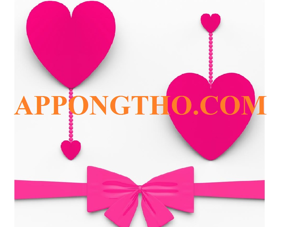 Tỏ tình với Crush ẩn ý là gì?