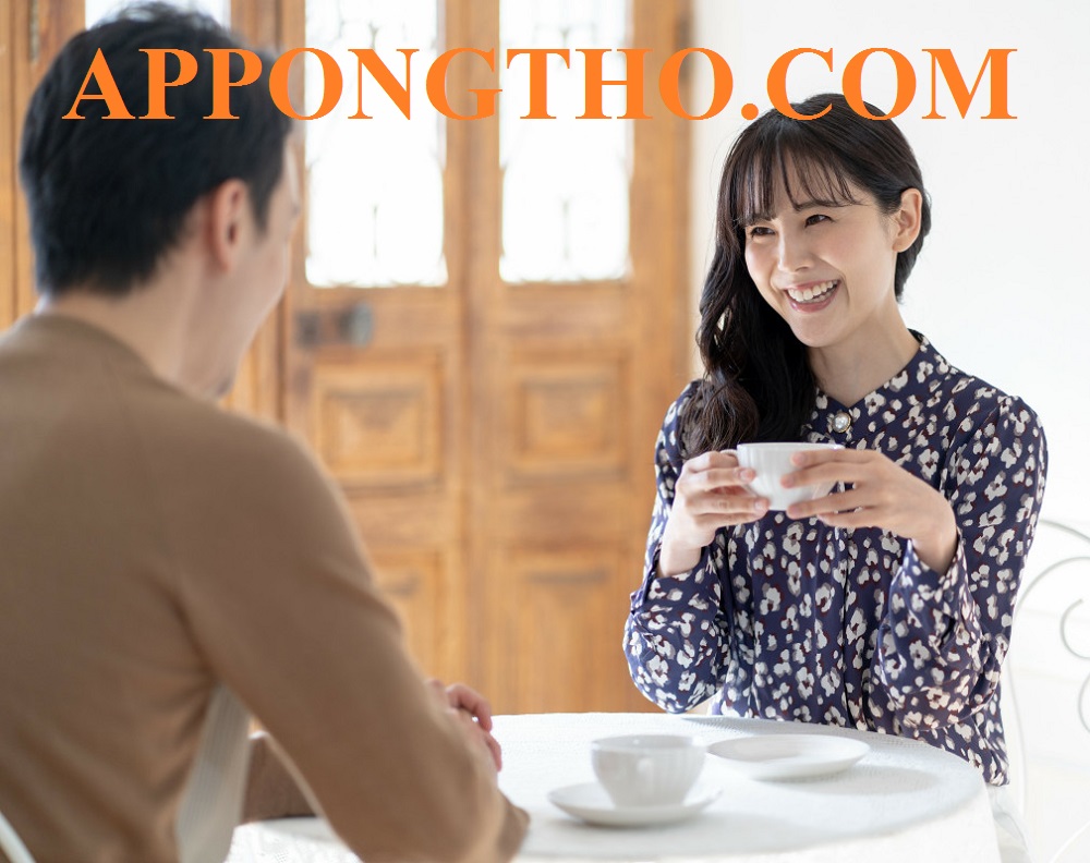 3. Các hình thức tỏ tình ẩn ý phổ biến