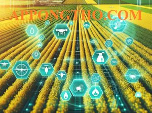 20 Cây Trồng Siêu Lợi Nhuận Ít Vốn Có Giá Trị Kinh Tế Cao Ở Việt Nam