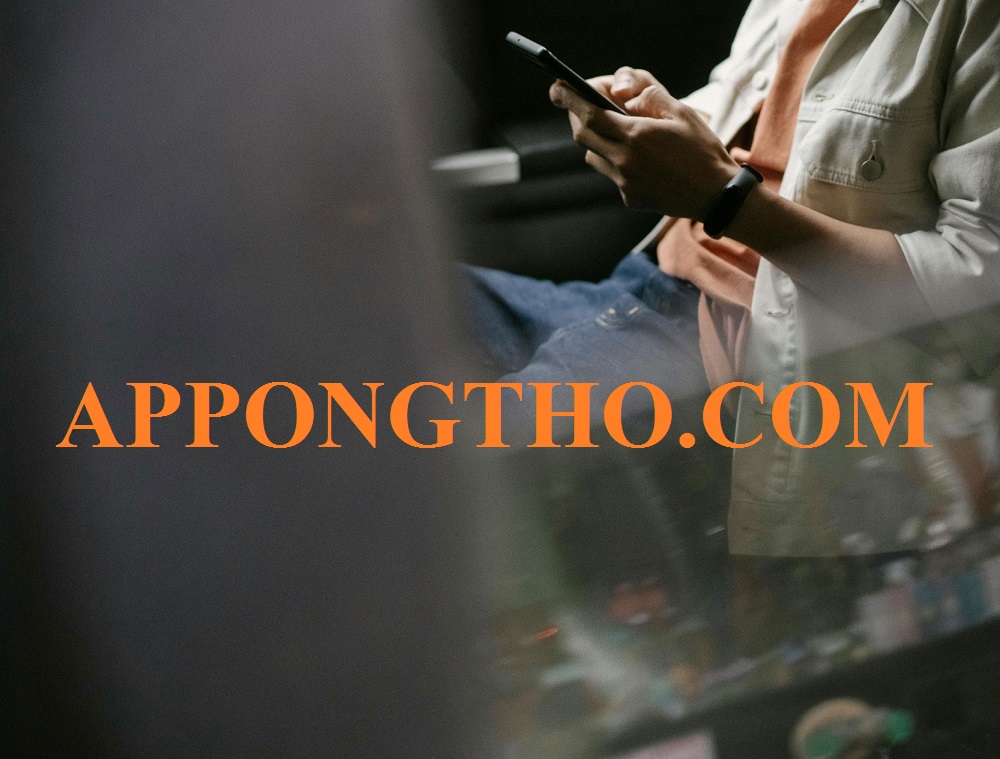 FAQ Hỏi đáp vấn đề con trai nhắn tin làm quen