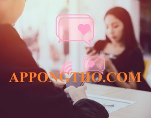 150+ Cách Trả Lời Khi Con Trai Nhắn Tin Làm Quen Chất Lừ