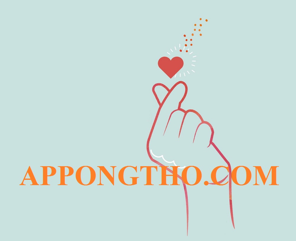 Nhóm 15: Hỏi về bản thân