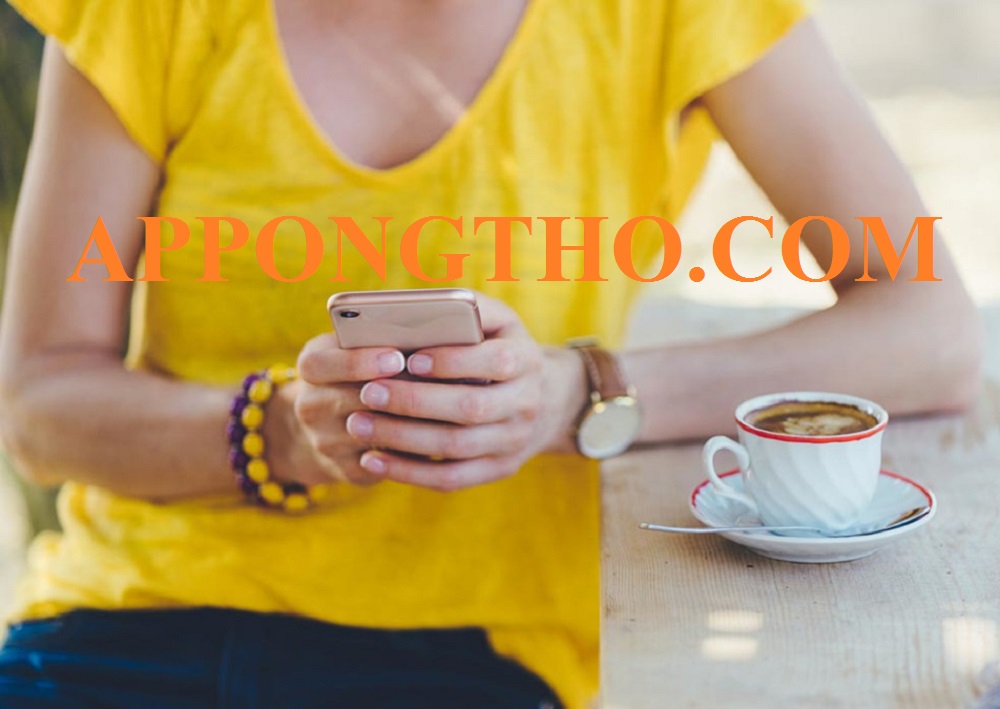 5: Hỏi về sở thích cá nhân