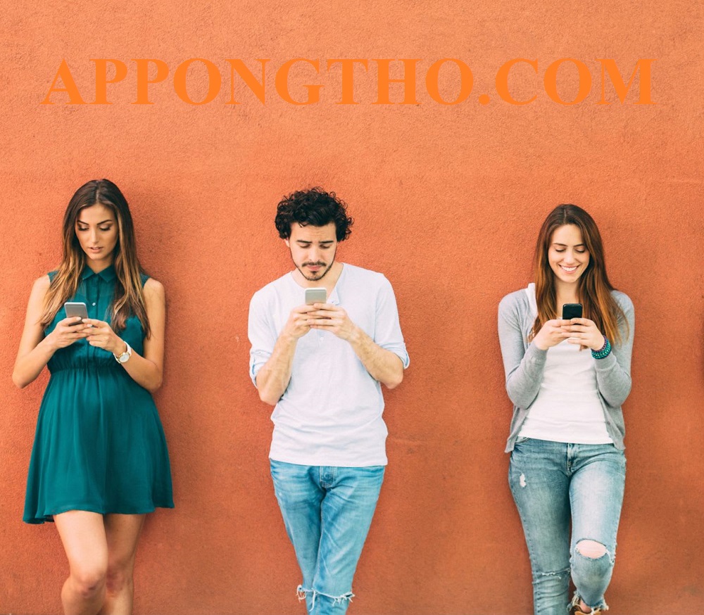150+ Cách trả lời khi con trai nhắn tin làm quen