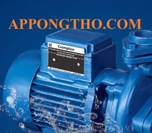Cách Tính Công Suất Tiêu Thụ Máy Bơm Đúng Công Thức