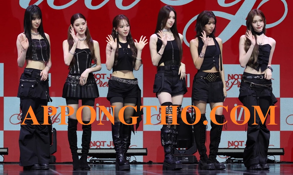 15. DSP Media