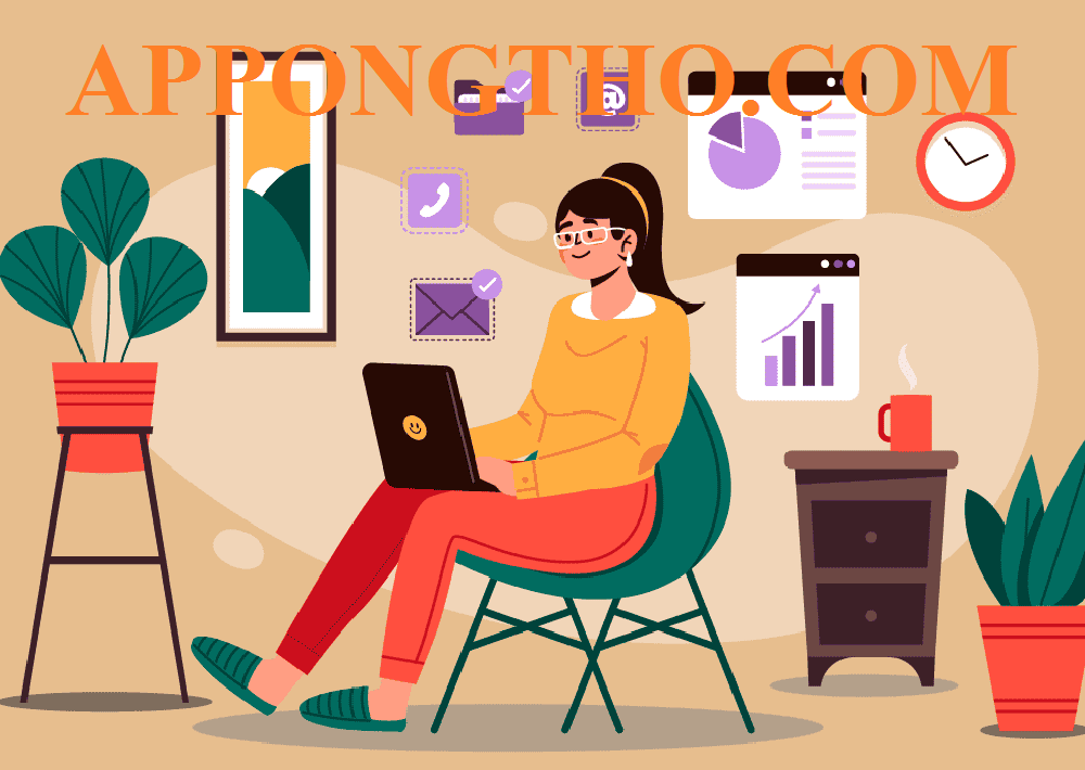 FAQ Hỏi đáp về công việc online cho học sinh