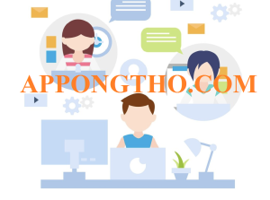 Tư Vấn 19 Công Việc Online Cho Học Sinh Cấp 3 Không Lừa Đảo