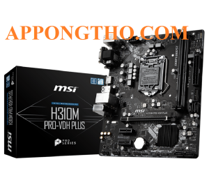 Socket 1151 Là Gì? Tốp 15 CPU Được Socket 1151 Tốt Nhất