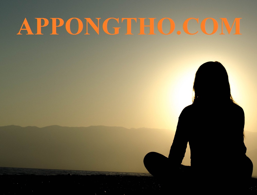 9. “Không bằng phẳng” là biện pháp tu từ gì?