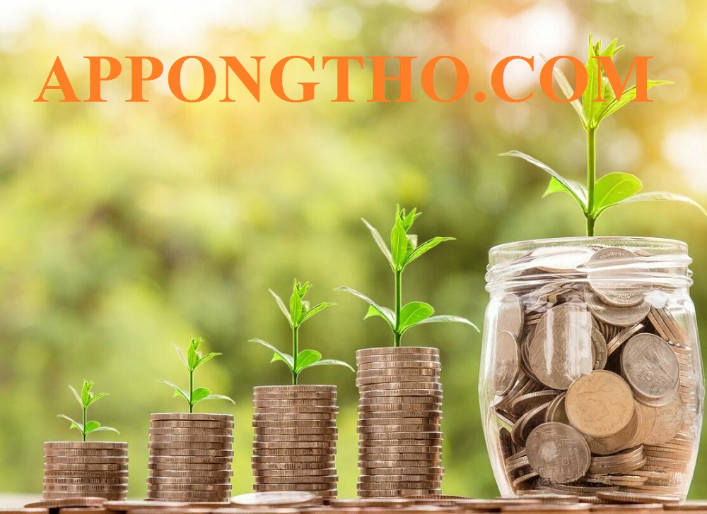 I. Cuộc sống là gì? Góc nhìn về bản chất đời sống con người