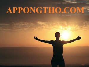 Bài Luận Cuộc Sống Vốn Không Hề Bằng Phẳng Logic, Chiều Sâu