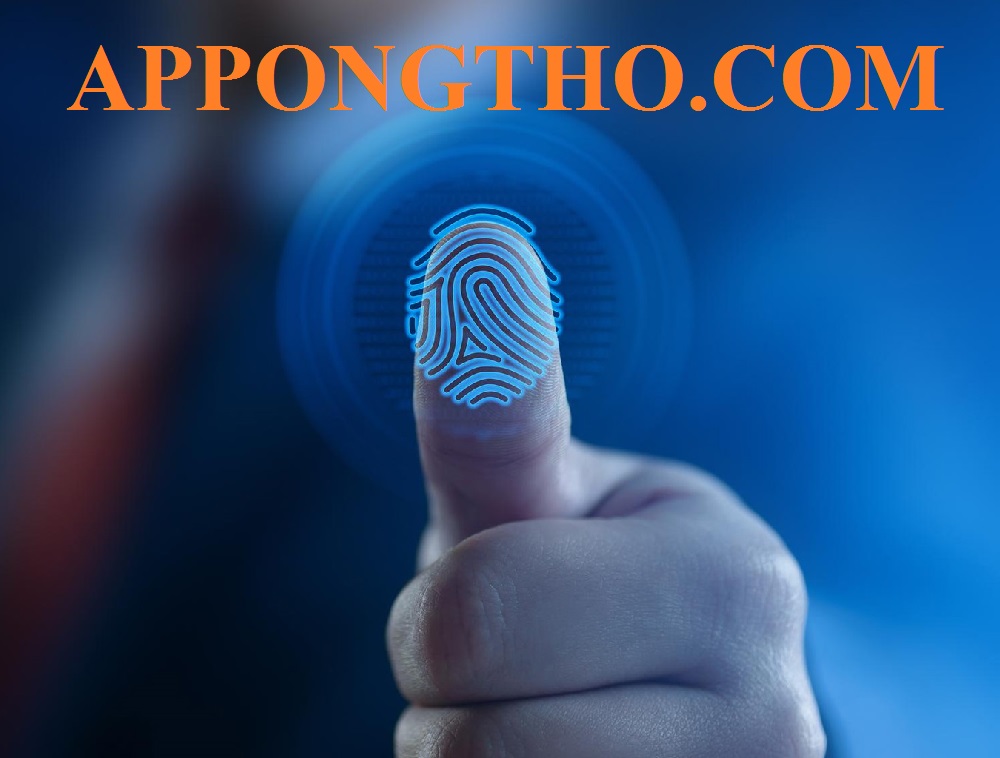 FAQ Hỏi đáp về Hoa Tay