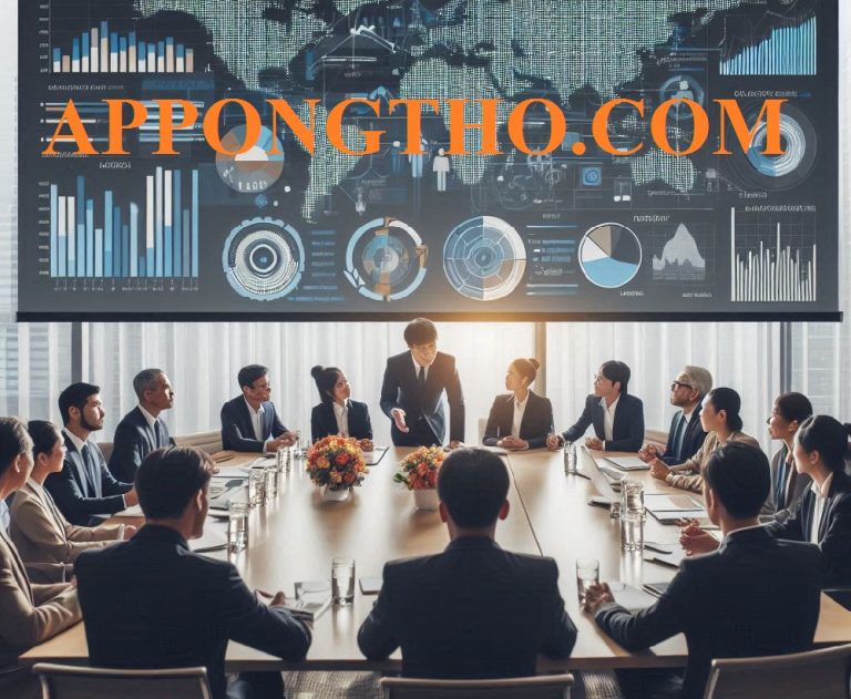 10+ Cách Đánh Giá Năng Lực Sở Trường Công Tác Để Bổ Nhiệm
