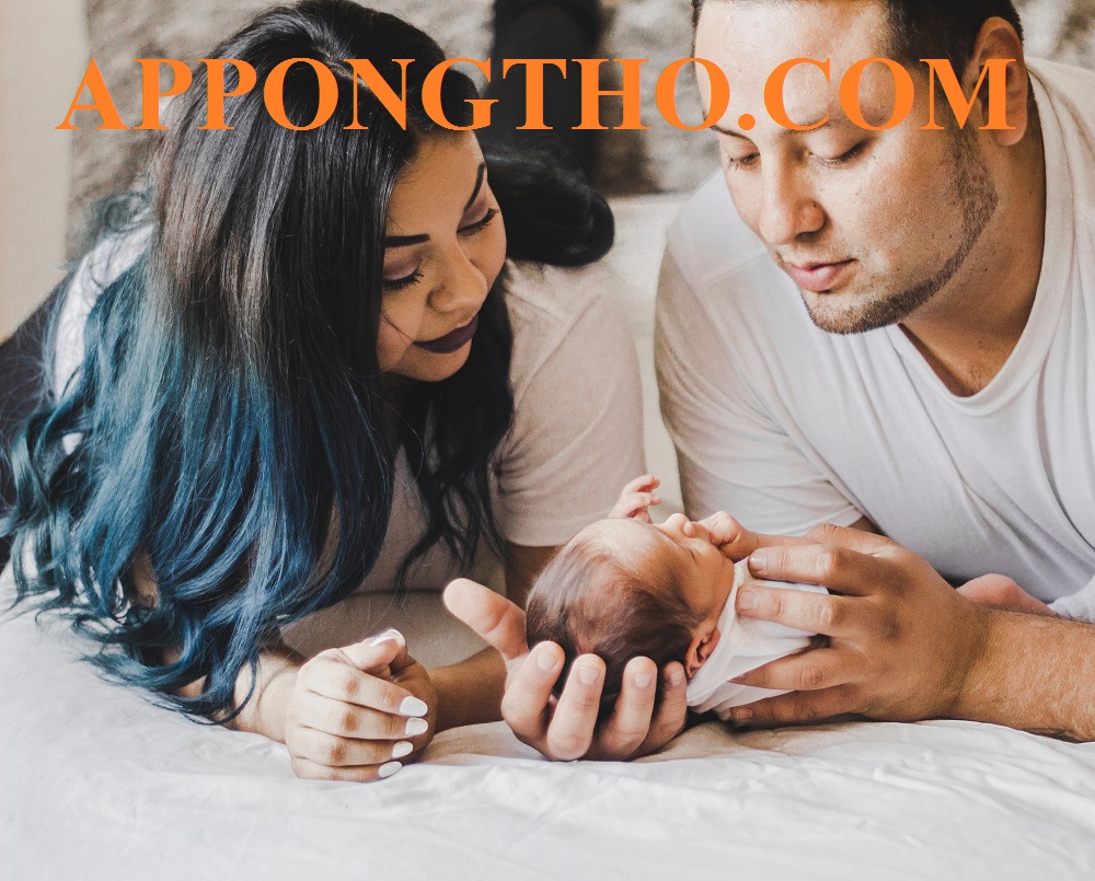 FAQ Hỏi đáp về tên bé mệnh Thổ