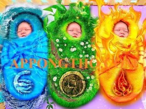 200+ Nên Đặt Tên Ở Nhà Cho Bé Gái, Bé Trai Mệnh Thổ Đầy Ý Nghĩa