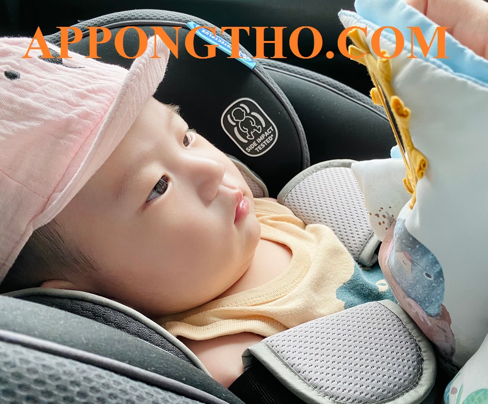 150 tên nên đặt ở nhà cho bé gái mệnh Thổ