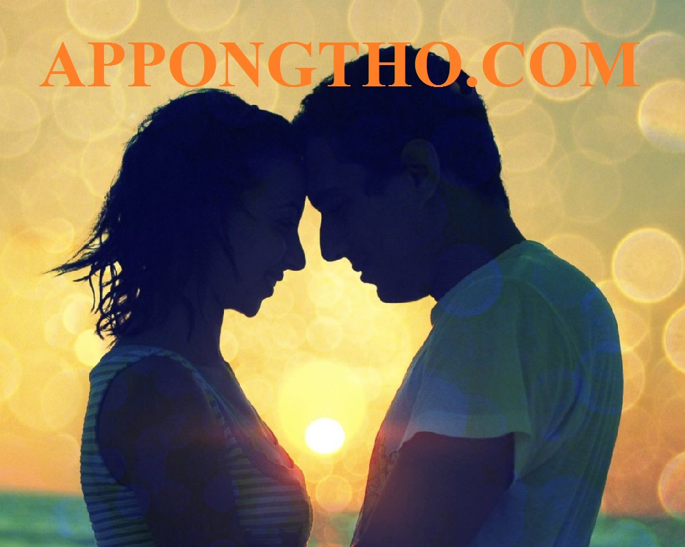 10. Xem bói duyên âm có chính xác không?