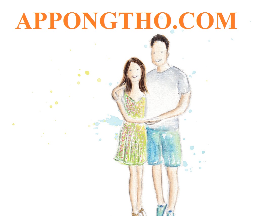 9. Có sự đồng cảm sâu sắc