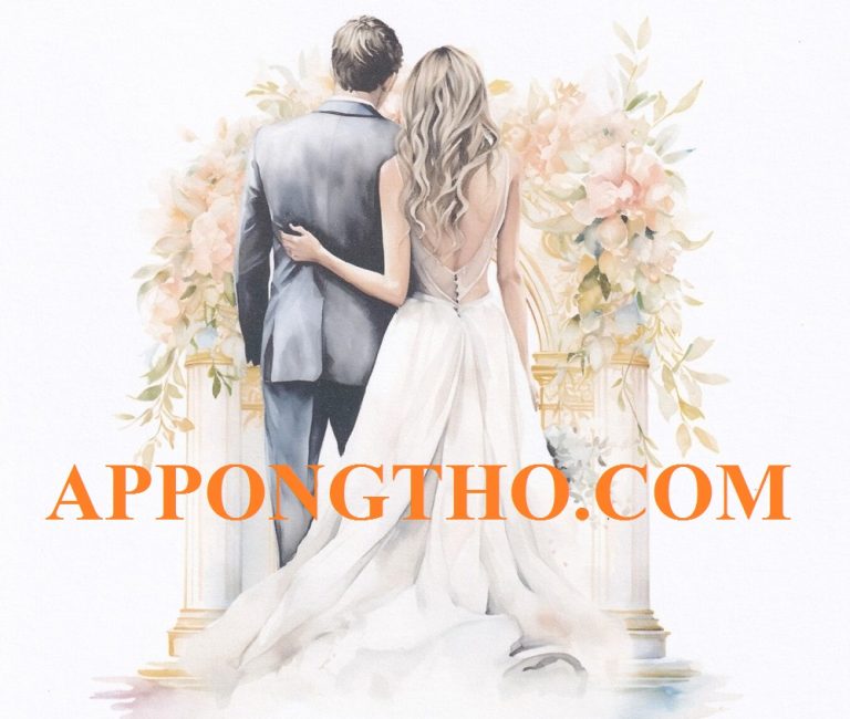 26 Dấu Hiệu 2 Người Có Duyên Vợ Chồng Tướng Phu Thê