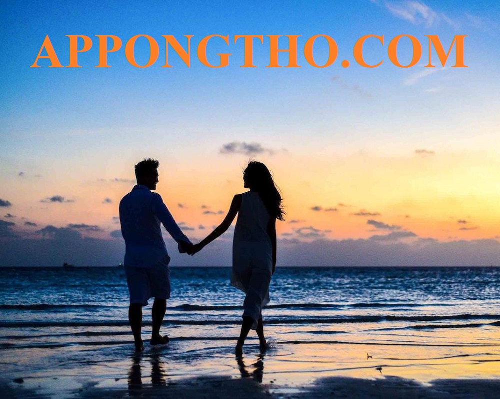 18. Dáng đi ăn khớp