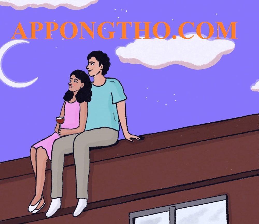 FAQ Hỏi đáp về duyên vợ chồng