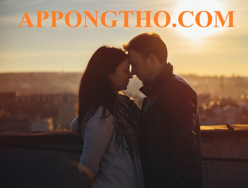 26 Dấu hiệu 2 người có duyên vợ chồng