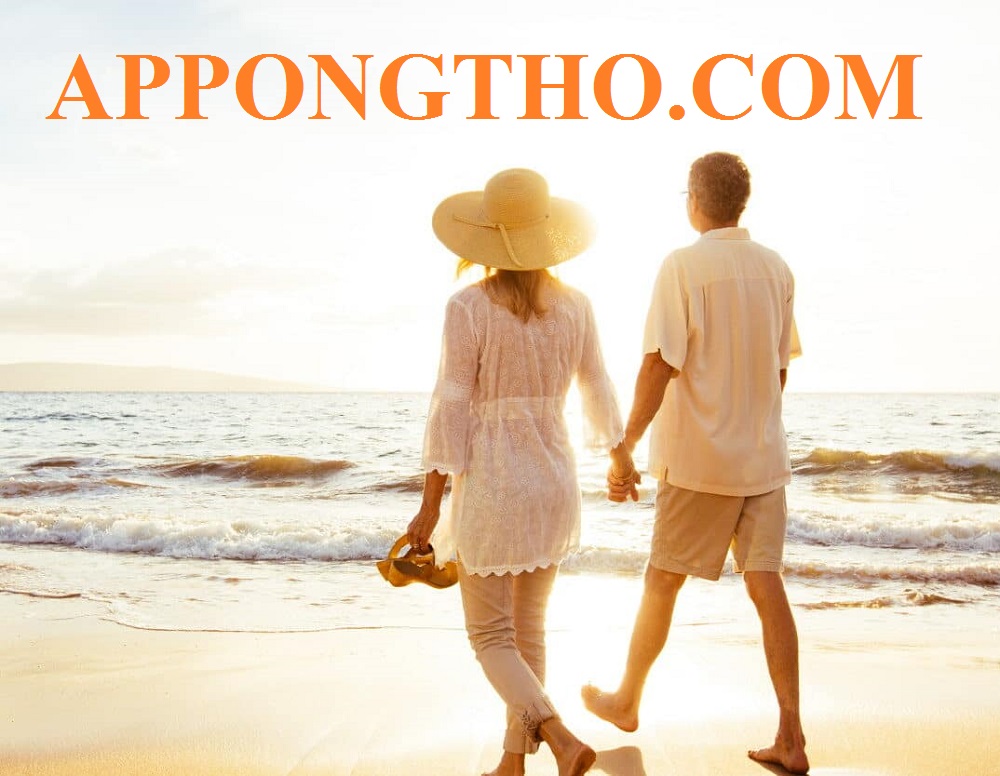 3. Tầm quan trọng của duyên vợ chồng