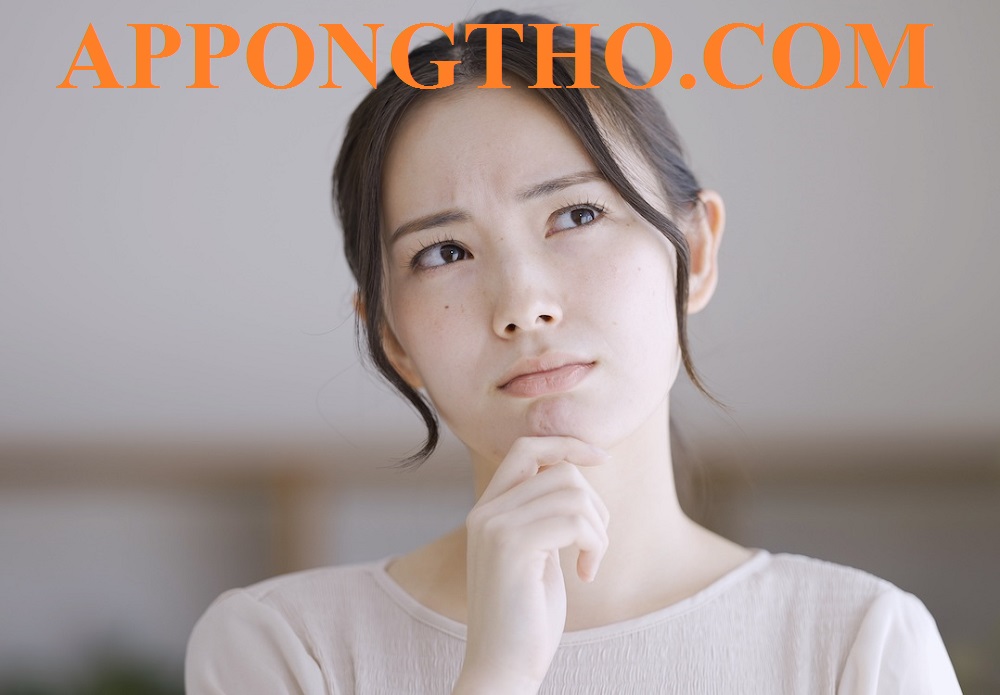 Làm sao để biết crush ghét mình?