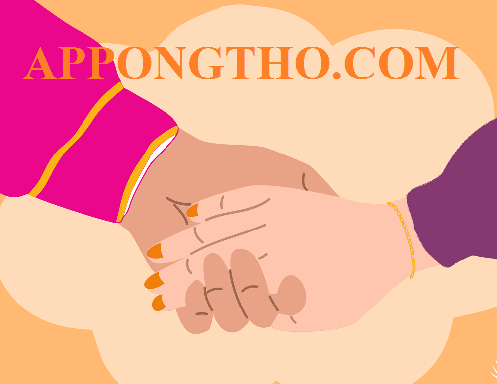 FAQ Hỏi đáp về dấu hiệu đụng chạm khi đối phương thích