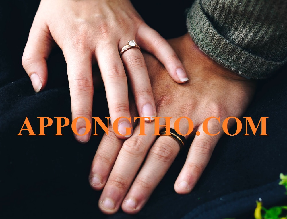 10 Dấu hiệu đụng chạm nếu con gái thích bạn