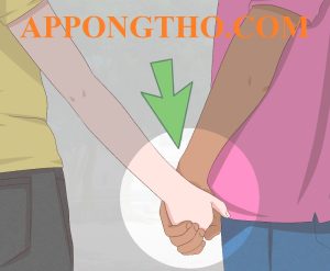 15 Dấu Hiệu Đụng Chạm Nếu Đối Phương Thích Bạn Mà Không Nói