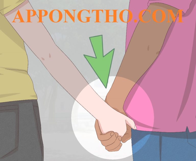 15 Dấu Hiệu Đụng Chạm Nếu Đối Phương Thích Bạn Mà Không Nói