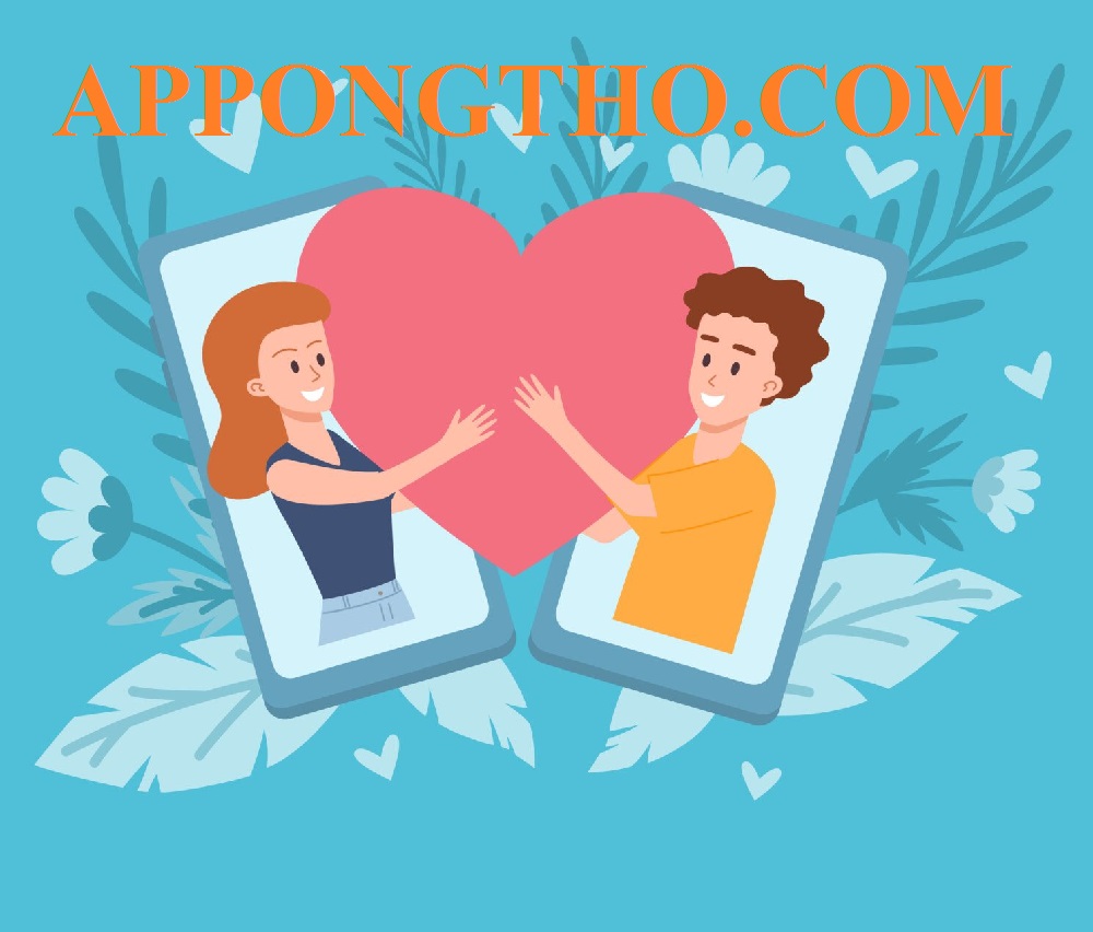 15 Dấu hiệu đụng chạm nếu con trai thích bạn