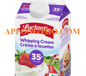 25 Địa chỉ Coopmart Bán Whipping Cream Nguyên Chất