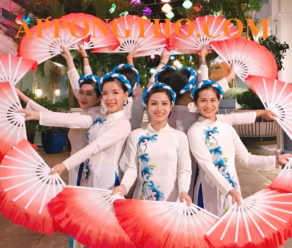 Cách nghe hiểu tiếng dân tộc Thái