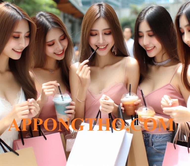 14 Chức Năng Điều Tiết Kích Thích Hoặc Hạn Chế Sản Xuất Tiêu Dùng