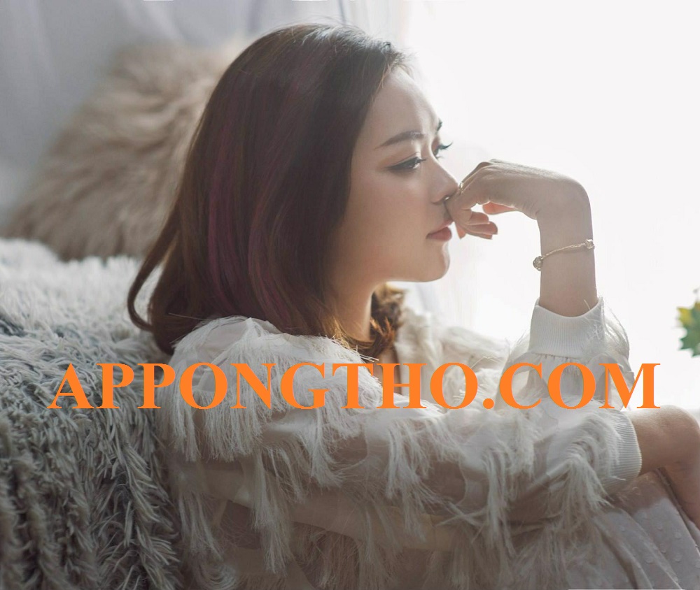 🌑 Tâm sự buồn về chồng thiếu quan tâm đến sức khỏe vợ
