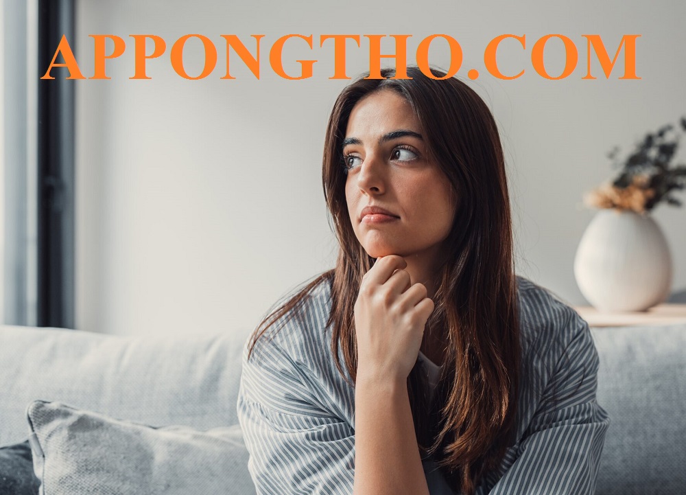 🛋️ Tâm sự buồn về chồng lười biếng