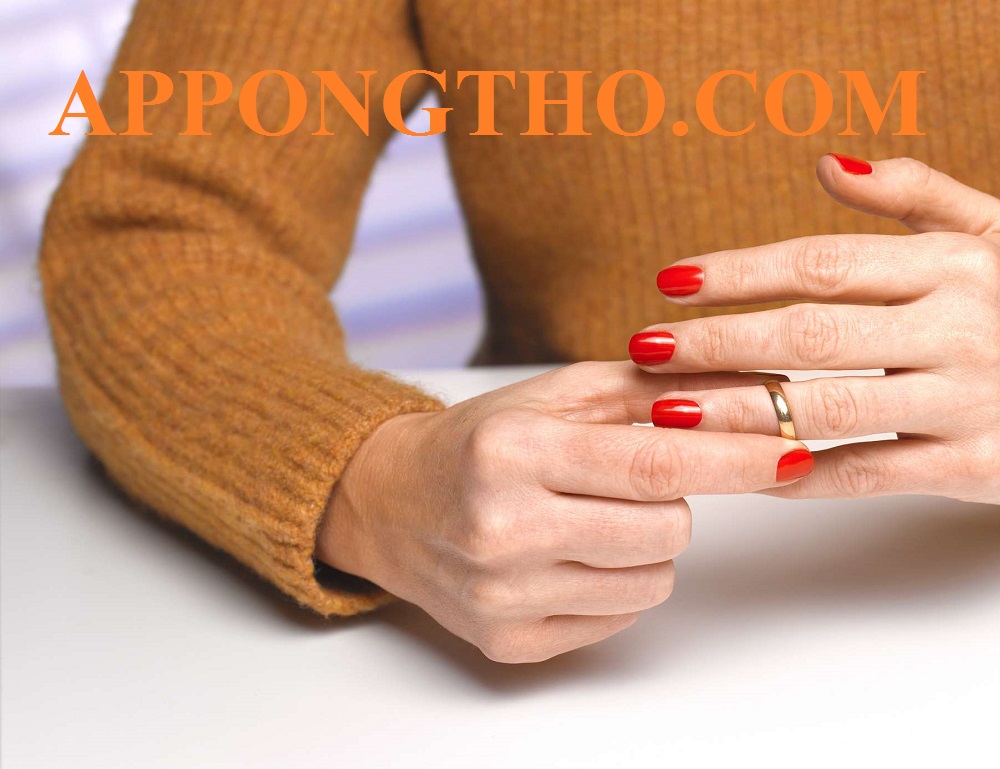 ⚡ Tâm sự buồn về chồng vô trách nhiệm