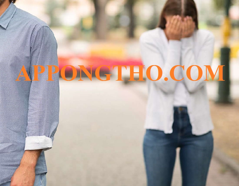 200+ dòng tâm sự buồn về chồng Stt buồn sâu lắng
