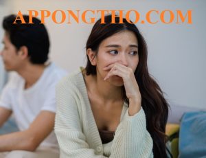 Tốp 200+ Dòng Tâm Sự Buồn Về Chồng Stt Buồn Sâu Lắng