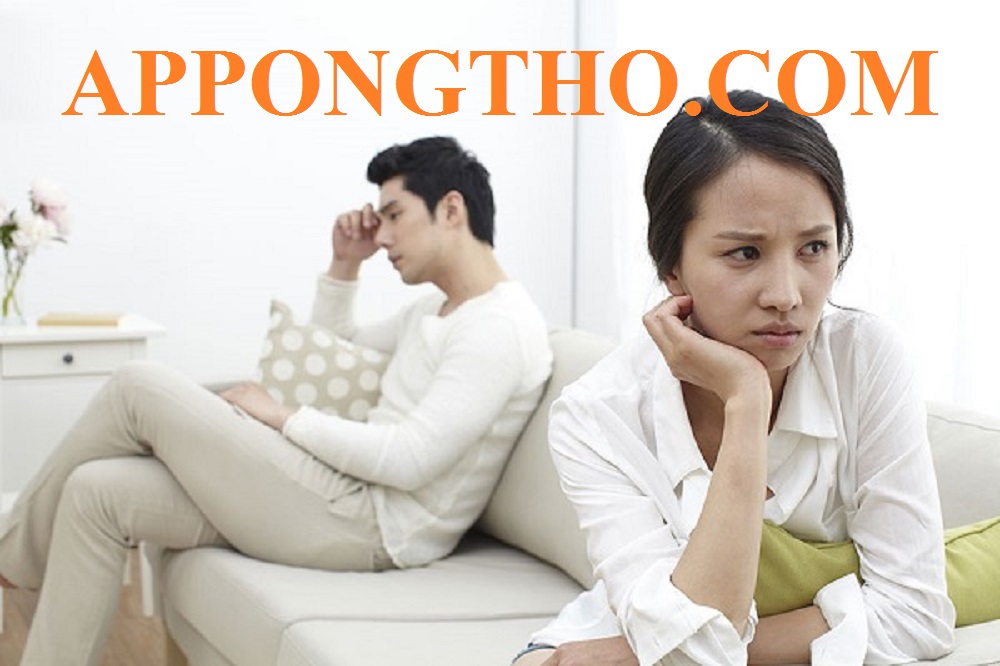 STT Đăng gì khi đang buồn về chồng có ý nghĩa