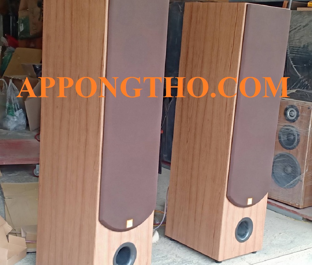 63 Địa Chỉ Nhận Đóng Thùng Loa Theo yêu Cầu Uy Tín Toàn Quốc
