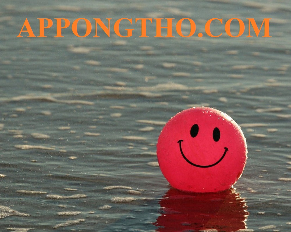 4. Áp Dụng Triết Lý Sống Tốt Vào Cuộc Sống Thực Tế