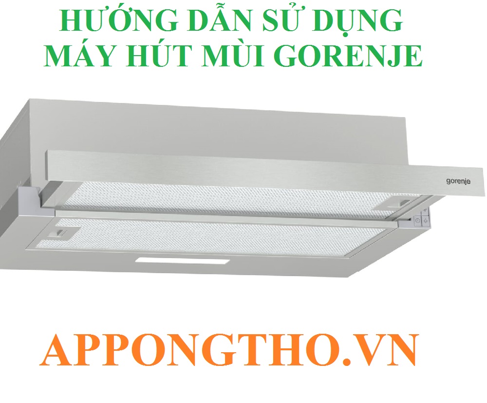 2. Cách Điều chỉnh tốc độ (Speed / + / –)