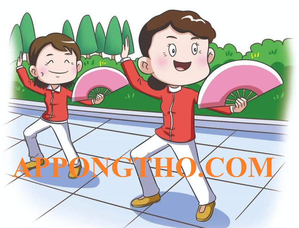 ✅ 24) 我要挂什么科？ (Tôi cần đăng ký khám khoa nào?)